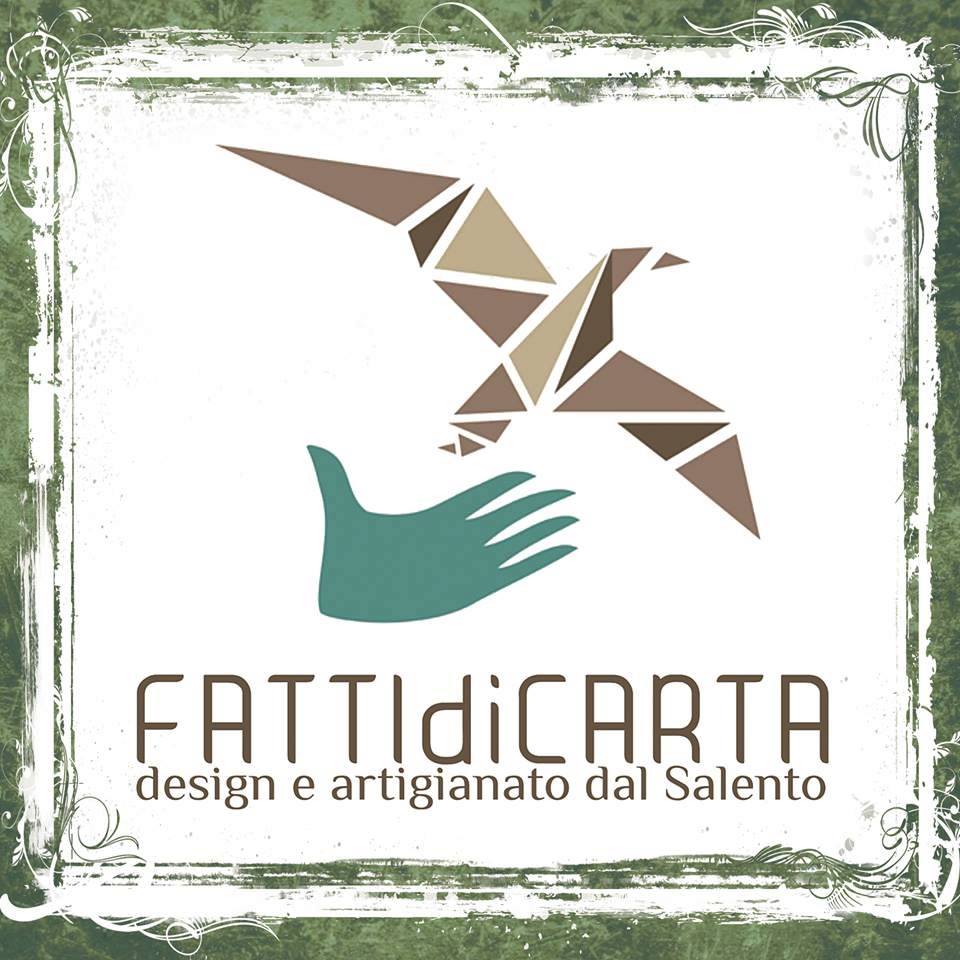 FattidiCarta